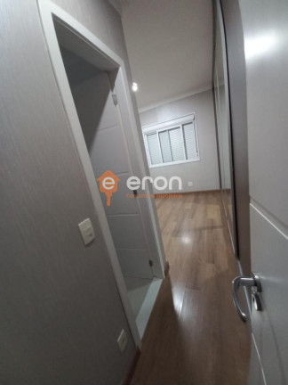Imagem Apartamento com 2 Quartos à Venda, 91 m² Imagem Apartamento com 2 Quartos à Venda, 91 m²