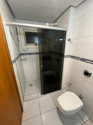Imagem Apartamento com 1 Quarto à Venda, 59 m² em Centro - Bento Gonçalves