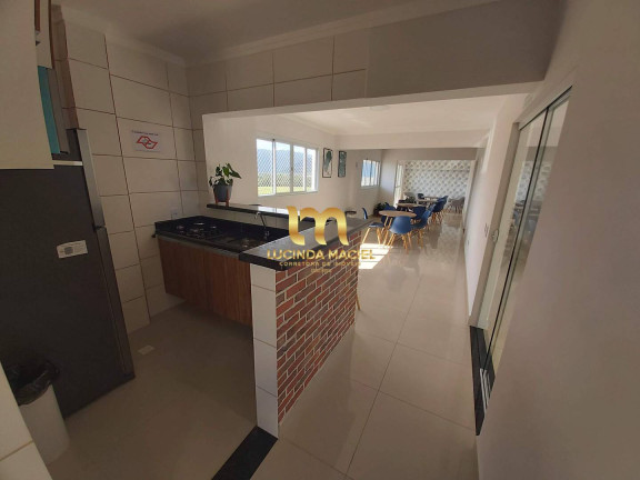 Imagem Apartamento com 2 Quartos à Venda, 57 m² em Caiçara - Praia Grande Imagem Apartamento com 2 Quartos à Venda, 57 m² em Caiçara - Praia Grande