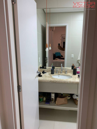 Imagem Apartamento com 2 Quartos à Venda, 103 m² em Vila Mogilar - Mogi Das Cruzes Imagem Apartamento com 2 Quartos à Venda, 103 m² em Vila Mogilar - Mogi Das Cruzes