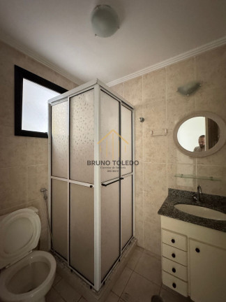 Imagem Apartamento com 2 Quartos à Venda, 94 m² em Guilhermina - Praia Grande Imagem Apartamento com 2 Quartos à Venda, 94 m² em Guilhermina - Praia Grande
