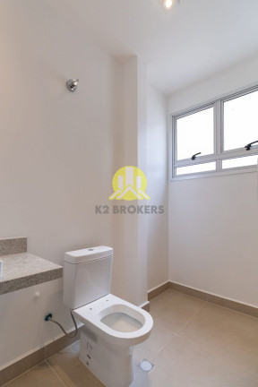 Imagem Apartamento com 2 Quartos à Venda, 113 m² em Pinheiros - São Paulo Imagem Apartamento com 2 Quartos à Venda, 113 m² em Pinheiros - São Paulo