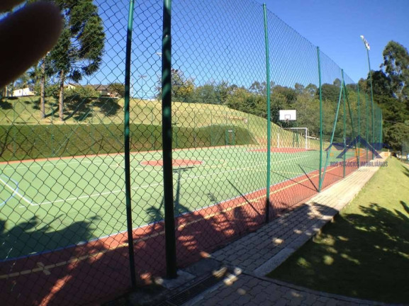 Imagem Casa com 4 Quartos à Venda, 463 m² em Jardim Indaiá - Embu Das Artes Imagem Casa com 4 Quartos à Venda, 463 m² em Jardim Indaiá - Embu Das Artes