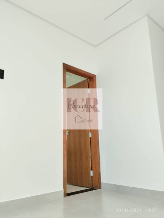 Imagem Casa de Condomínio com 3 Quartos à Venda, 153 m² em Residencial Horto Florestal Villagio - Sorocaba