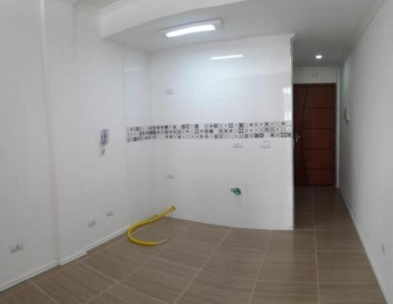 Imagem Kitnet com 1 Quarto à Venda, 24 m² em Liberdade - São Paulo Imagem Kitnet com 1 Quarto à Venda, 24 m² em Liberdade - São Paulo