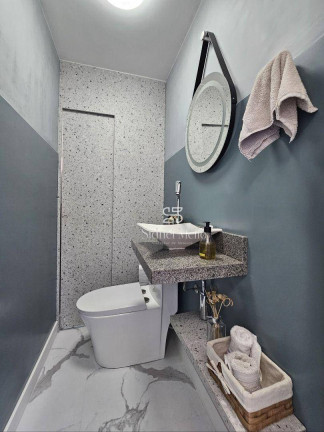 Imagem Apartamento com 3 Quartos à Venda, 109 m² em Frente Mar Centro - Balneário Camboriú Imagem Apartamento com 3 Quartos à Venda, 109 m² em Frente Mar Centro - Balneário Camboriú