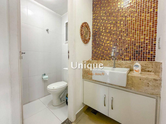 Imagem Casa com 3 Quartos à Venda, 138 m² em Baia Formosa - Armação Dos Búzios Imagem Casa com 3 Quartos à Venda, 138 m² em Baia Formosa - Armação Dos Búzios
