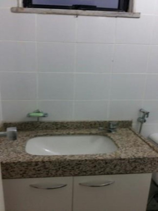Imagem Imóvel com 3 Quartos à Venda, 200 m² em Guararapes - Fortaleza Imagem Imóvel com 3 Quartos à Venda, 200 m² em Guararapes - Fortaleza