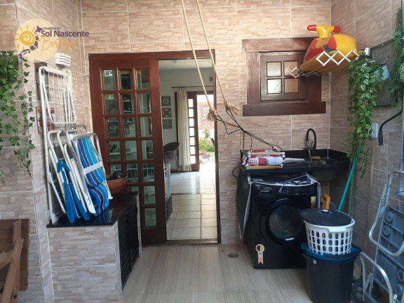Imagem Casa de Vila com 2 Quartos à Venda, 78 m² em Maitinga - Bertioga Imagem Casa de Vila com 2 Quartos à Venda, 78 m² em Maitinga - Bertioga