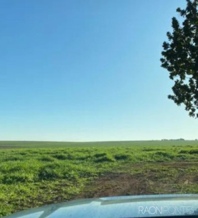 Imagem Fazenda à Venda, 2.032.800 m² em Zona Rural - Guaraci Imagem Fazenda à Venda, 2.032.800 m² em Zona Rural - Guaraci