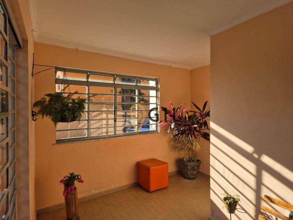 Imagem Casa com 3 Quartos para Alugar, 200 m² em Centro - Jacareí Imagem Casa com 3 Quartos para Alugar, 200 m² em Centro - Jacareí
