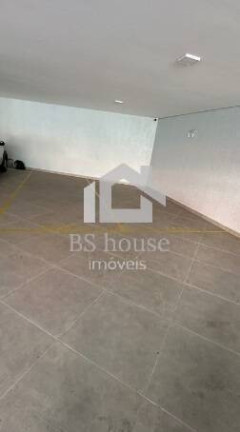 Imagem Apartamento com 2 Quartos à Venda, 112 m² em Parque Das Nações - Santo André Imagem Apartamento com 2 Quartos à Venda, 112 m² em Parque Das Nações - Santo André