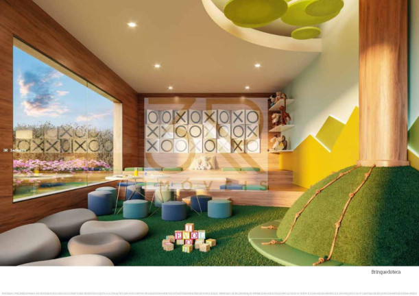 Imagem Apartamento com 3 Quartos à Venda, 97 m² em Jardim Itamaraty - Ribeirão Preto Imagem Apartamento com 3 Quartos à Venda, 97 m² em Jardim Itamaraty - Ribeirão Preto