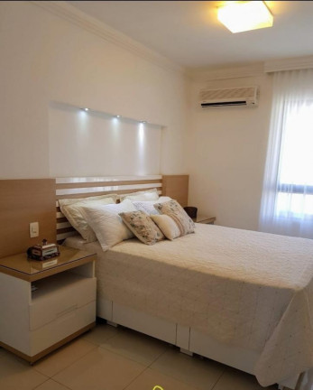 Imagem Apartamento com 4 Quartos à Venda, 140 m² em Itaigara - Salvador Imagem Apartamento com 4 Quartos à Venda, 140 m² em Itaigara - Salvador