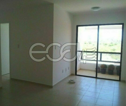 Imagem Apartamento com 3 Quartos à Venda, 70 m² em Aruana - Aracaju