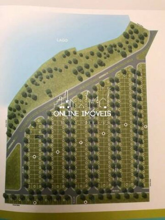 Imagem Terreno à Venda, 200 m² em Jardim Portal Do Lago - São Paulo Imagem Terreno à Venda, 200 m² em Jardim Portal Do Lago - São Paulo