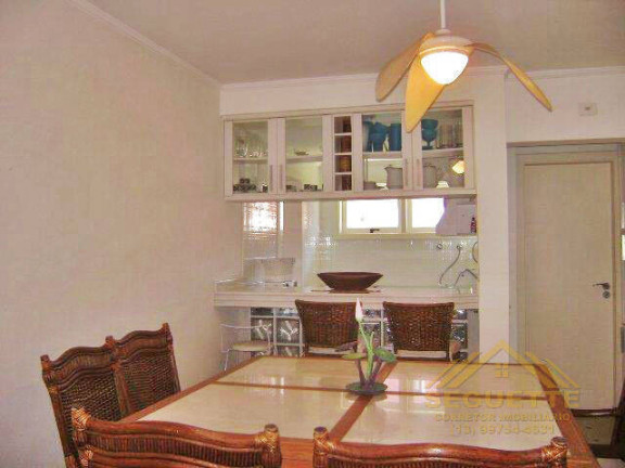 Imagem Casa com 3 Quartos à Venda, 138 m² em Riviera De São Lourenço - Bertioga Imagem Casa com 3 Quartos à Venda, 138 m² em Riviera De São Lourenço - Bertioga