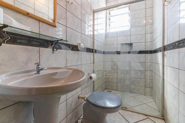 Imagem Imóvel Comercial à Venda, 2.379 m² em São Geraldo - Porto Alegre