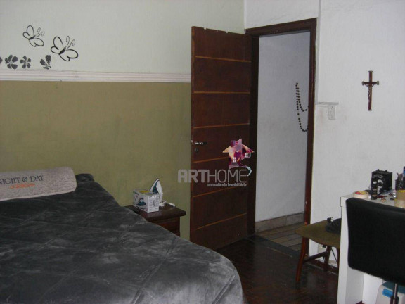 Imagem Sobrado com 3 Quartos à Venda, 138 m² em Rudge Ramos - São Bernardo Do Campo Imagem Sobrado com 3 Quartos à Venda, 138 m² em Rudge Ramos - São Bernardo Do Campo