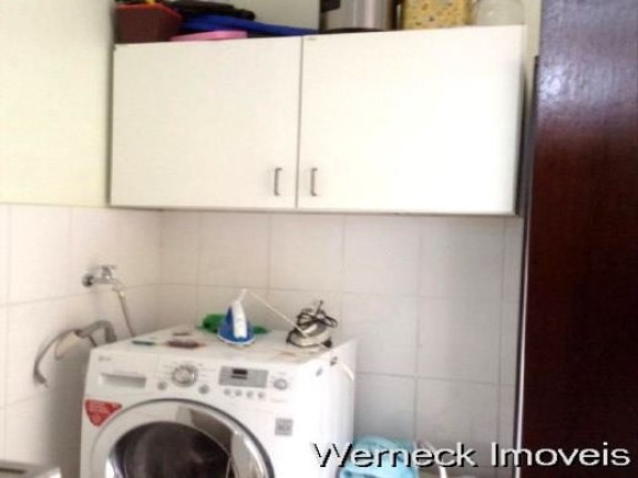 Imagem Casa com 4 Quartos à Venda, 339 m² em Centro - Ubatuba Imagem Casa com 4 Quartos à Venda, 339 m² em Centro - Ubatuba