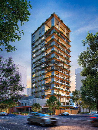 Imagem Apartamento com 3 Quartos à Venda, 451 m² em Itaim Bibi - São Paulo Imagem Apartamento com 3 Quartos à Venda, 451 m² em Itaim Bibi - São Paulo