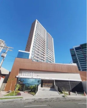 Imagem Apartamento com 3 Quartos à Venda, 103 m² em Jaguaribe - Salvador Imagem Apartamento com 3 Quartos à Venda, 103 m² em Jaguaribe - Salvador