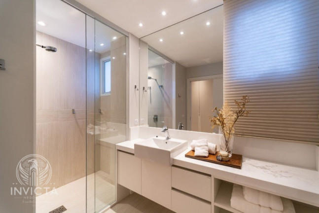 Imagem Apartamento com 4 Quartos à Venda, 206 m² em Praia Brava De Itajaí - Itajaí Imagem Apartamento com 4 Quartos à Venda, 206 m² em Praia Brava De Itajaí - Itajaí