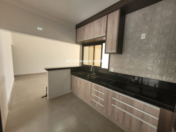 Imagem Casa com 3 Quartos à Venda, em Jardim Bréscia - Indaiatuba Imagem Casa com 3 Quartos à Venda, em Jardim Bréscia - Indaiatuba