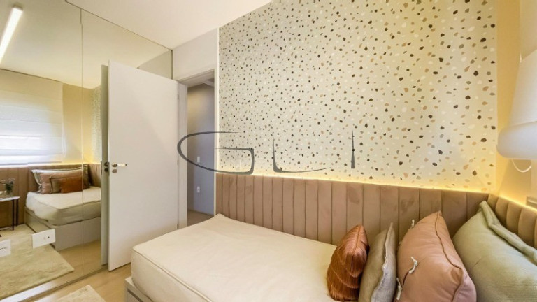 Imagem Imóvel com 3 Quartos à Venda, 59 m² em Vila Guilherme - São Paulo Imagem Imóvel com 3 Quartos à Venda, 59 m² em Vila Guilherme - São Paulo