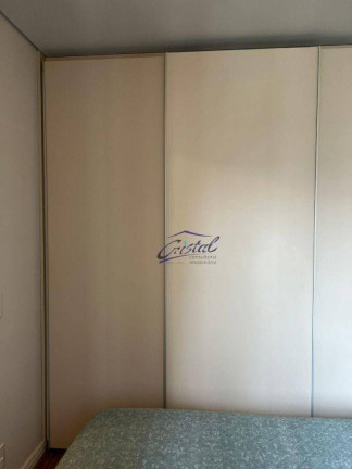 Imagem Apartamento com 2 Quartos à Venda, 82 m² em Vila São Francisco - São Paulo Imagem Apartamento com 2 Quartos à Venda, 82 m² em Vila São Francisco - São Paulo