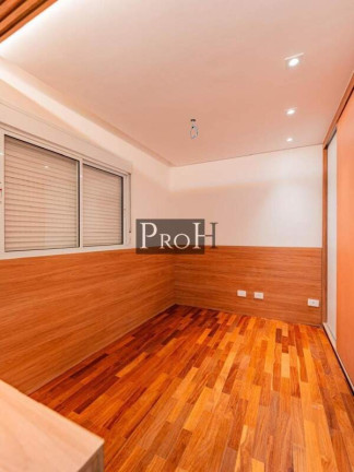 Imagem Apartamento com 3 Quartos à Venda, 155 m² em Campestre - Santo André