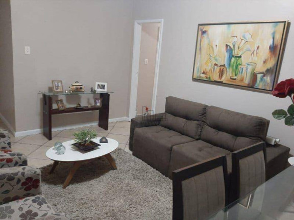 Imagem Apartamento com 3 Quartos à Venda, 108 m² em Aterrado - Volta Redonda Imagem Apartamento com 3 Quartos à Venda, 108 m² em Aterrado - Volta Redonda