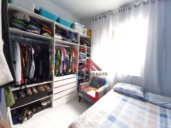 Imagem Apartamento com 2 Quartos à Venda, 65 m² em Icaraí - Niterói Imagem Apartamento com 2 Quartos à Venda, 65 m² em Icaraí - Niterói