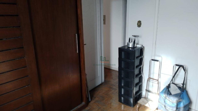 Imagem Apartamento com 3 Quartos à Venda, 120 m² em Ingá - Niterói