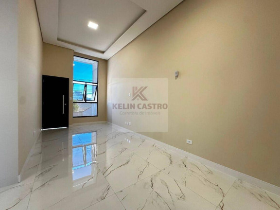 Imagem Casa com 3 Quartos à Venda, 105 m² em Cidade Jardim - São José Dos Pinhais Imagem Casa com 3 Quartos à Venda, 105 m² em Cidade Jardim - São José Dos Pinhais
