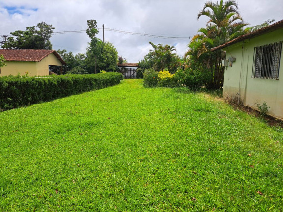 Imagem Chácara com 3 Quartos à Venda, 48 m² em Jardim Vieira De Moraes - Itapetininga Imagem Chácara com 3 Quartos à Venda, 48 m² em Jardim Vieira De Moraes - Itapetininga