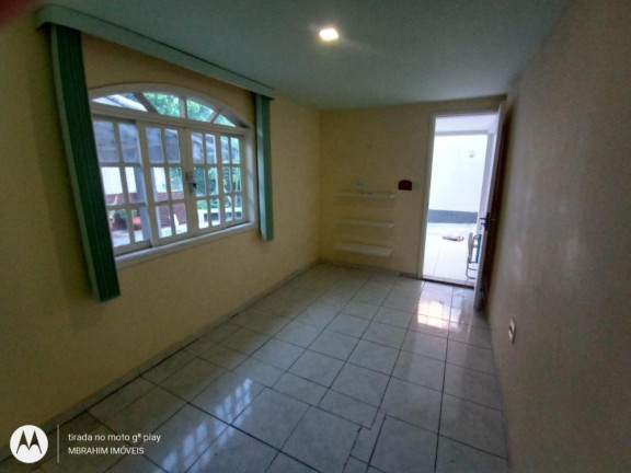 Imagem Casa com 3 Quartos à Venda,  em Guaratiba - Rio De Janeiro