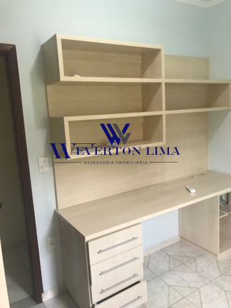 Imagem Casa com 2 Quartos à Venda, em Jardim Primavera - Indaiatuba Imagem Casa com 2 Quartos à Venda, em Jardim Primavera - Indaiatuba