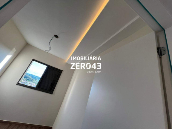 Imagem Apartamento com 2 Quartos à Venda, 64 m² em Gleba Fazenda Palhano - Londrina Imagem Apartamento com 2 Quartos à Venda, 64 m² em Gleba Fazenda Palhano - Londrina