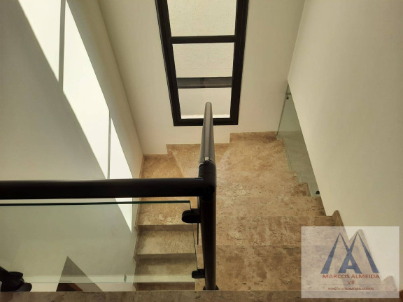 Imagem Sobrado com 3 Quartos à Venda, 111 m² em Vila São Paulo - Mogi Das Cruzes Imagem Sobrado com 3 Quartos à Venda, 111 m² em Vila São Paulo - Mogi Das Cruzes