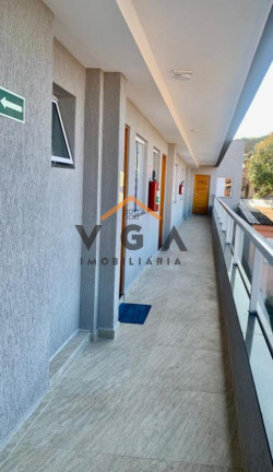 Imagem Apartamento com 2 Quartos à Venda, 44 m² em Cidade Patriarca - São Paulo Imagem Apartamento com 2 Quartos à Venda, 44 m² em Cidade Patriarca - São Paulo