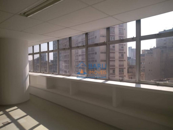 Imagem Sala Comercial à Venda ou Locação, 465 m² em Campos Elíseos - São Paulo Imagem Sala Comercial à Venda ou Locação, 465 m² em Campos Elíseos - São Paulo