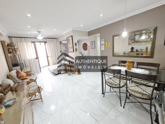 Imagem Apartamento com 2 Quartos à Venda, 98 m² em Moema índios - São Paulo Imagem Apartamento com 2 Quartos à Venda, 98 m² em Moema índios - São Paulo