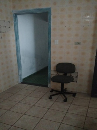 Imagem Imóvel com 2 Quartos à Venda, 140 m² em Cerâmica - São Caetano Do Sul