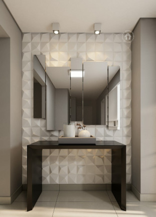Imagem Imóvel com 1 Quarto à Venda, 24 m² em Liberdade - São Paulo Imagem Imóvel com 1 Quarto à Venda, 24 m² em Liberdade - São Paulo