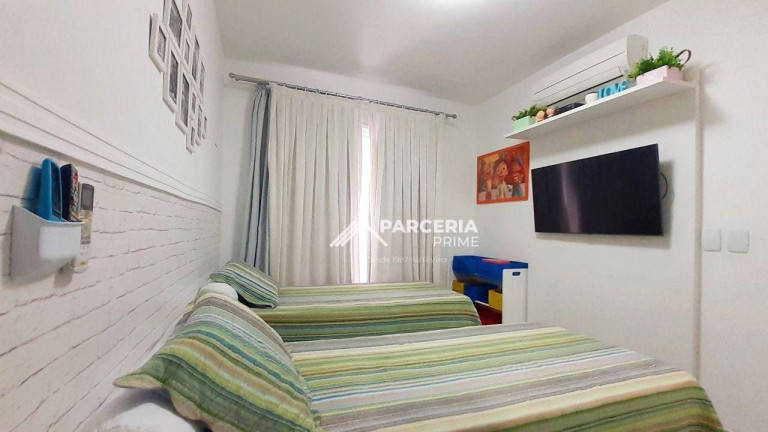 Imagem Casa de Vila com 4 Quartos à Venda, 232 m² em Riviera Módulo 24 - Bertioga Imagem Casa de Vila com 4 Quartos à Venda, 232 m² em Riviera Módulo 24 - Bertioga