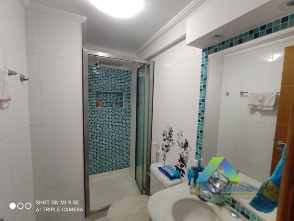 Imagem Apartamento com 3 Quartos à Venda, 84 m² em Mirandópolis - São Paulo Imagem Apartamento com 3 Quartos à Venda, 84 m² em Mirandópolis - São Paulo