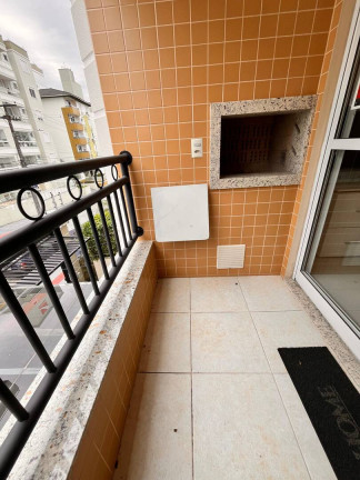 Imagem Apartamento com 2 Quartos à Venda, 62 m² em Itaguaçu - Florianópolis Imagem Apartamento com 2 Quartos à Venda, 62 m² em Itaguaçu - Florianópolis