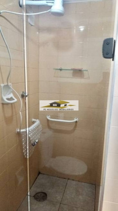 Imagem Apartamento com 2 Quartos à Venda, 68 m² em Vila Prudente - São Paulo Imagem Apartamento com 2 Quartos à Venda, 68 m² em Vila Prudente - São Paulo