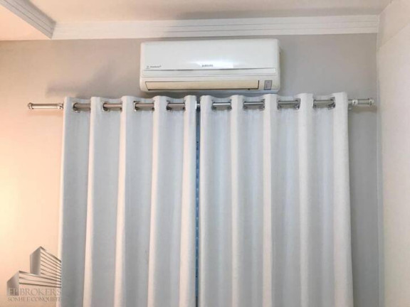 Imagem Casa de Condomínio com 3 Quartos à Venda, 96 m² em Horto Florestal - Sorocaba Imagem Casa de Condomínio com 3 Quartos à Venda, 96 m² em Horto Florestal - Sorocaba